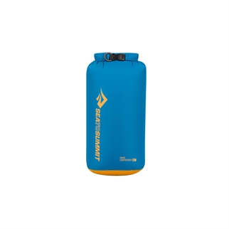 Sea to Summit Evac Lightweight Dry Bag turkish tile 8L